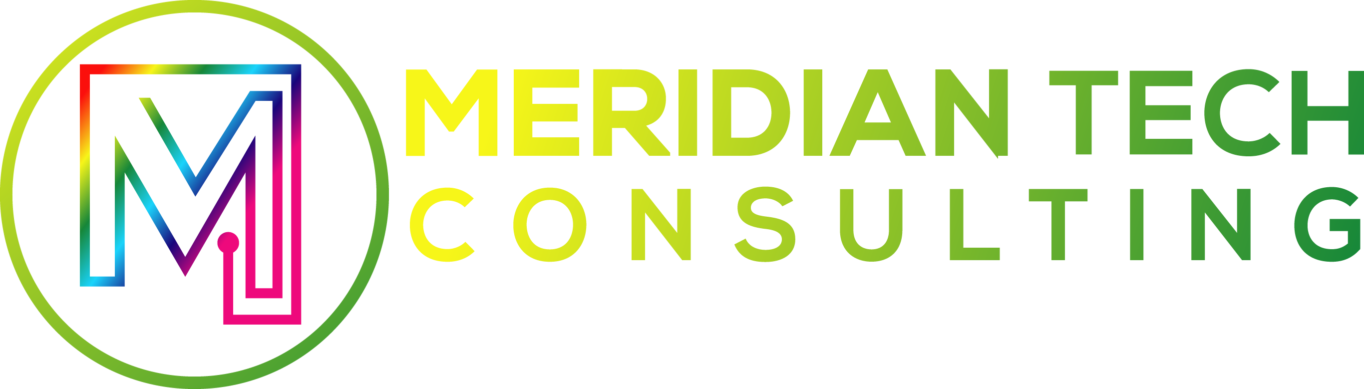MeridianTechConsulting